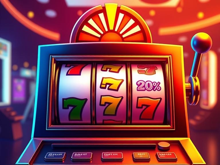 bee25