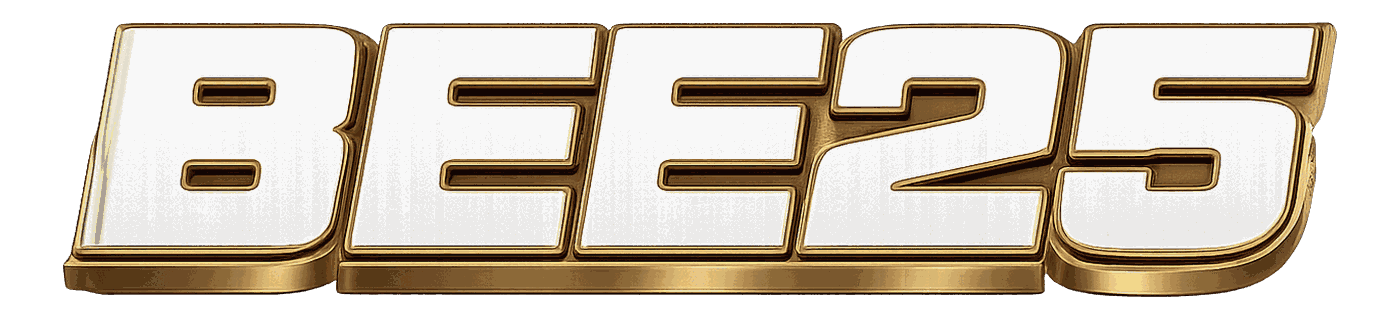 bee25
